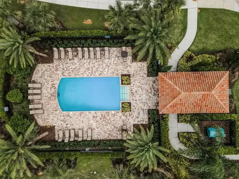 956 Boxelder Avenue Minneola FL 34715