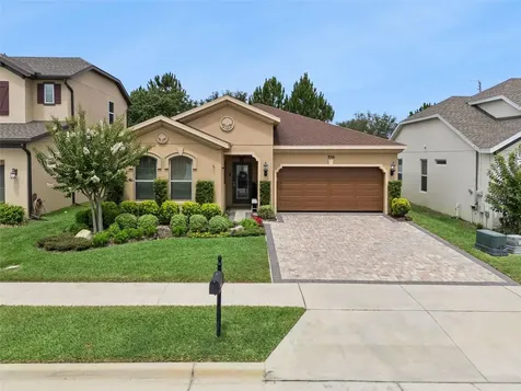 956 Boxelder Avenue Minneola FL 34715