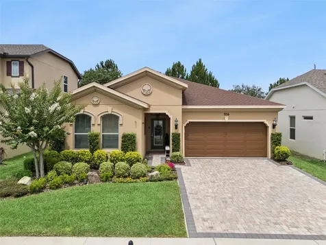 956 Boxelder Avenue Minneola FL 34715