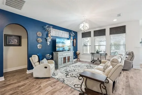 956 Boxelder Avenue Minneola FL 34715