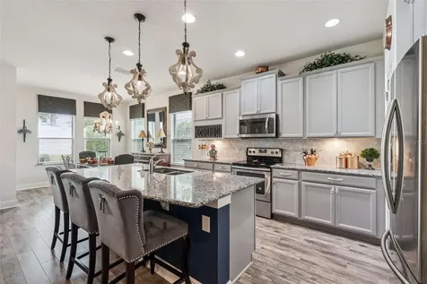956 Boxelder Avenue Minneola FL 34715