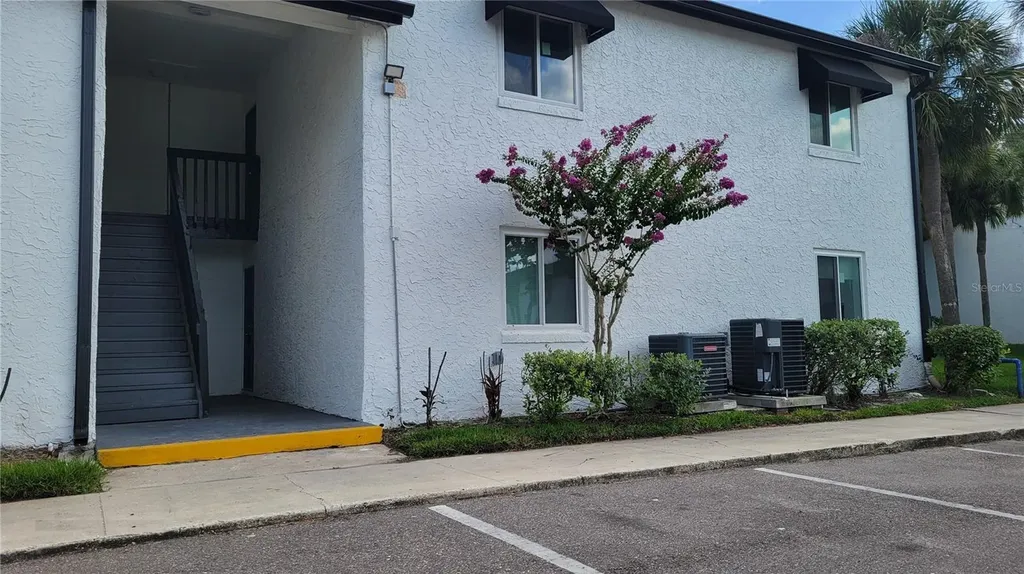 4403 S Semoran Boulevard Orlando FL 32822