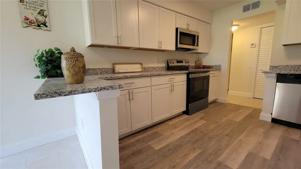 4403 S Semoran Boulevard Orlando FL 32822