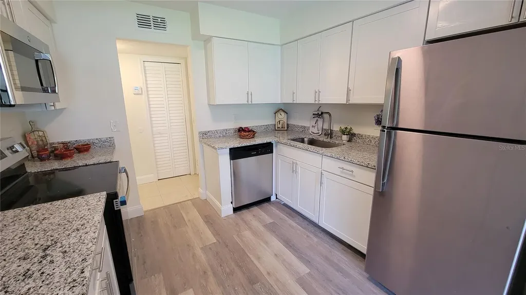 4403 S Semoran Boulevard Orlando FL 32822