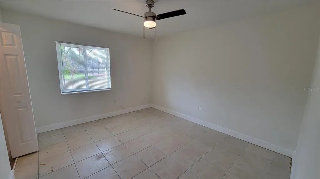 4403 S Semoran Boulevard Orlando FL 32822