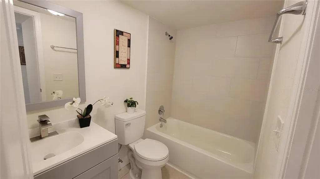 4403 S Semoran Boulevard Orlando FL 32822