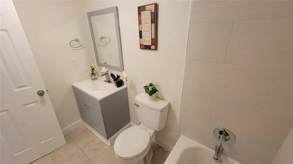 4403 S Semoran Boulevard Orlando FL 32822