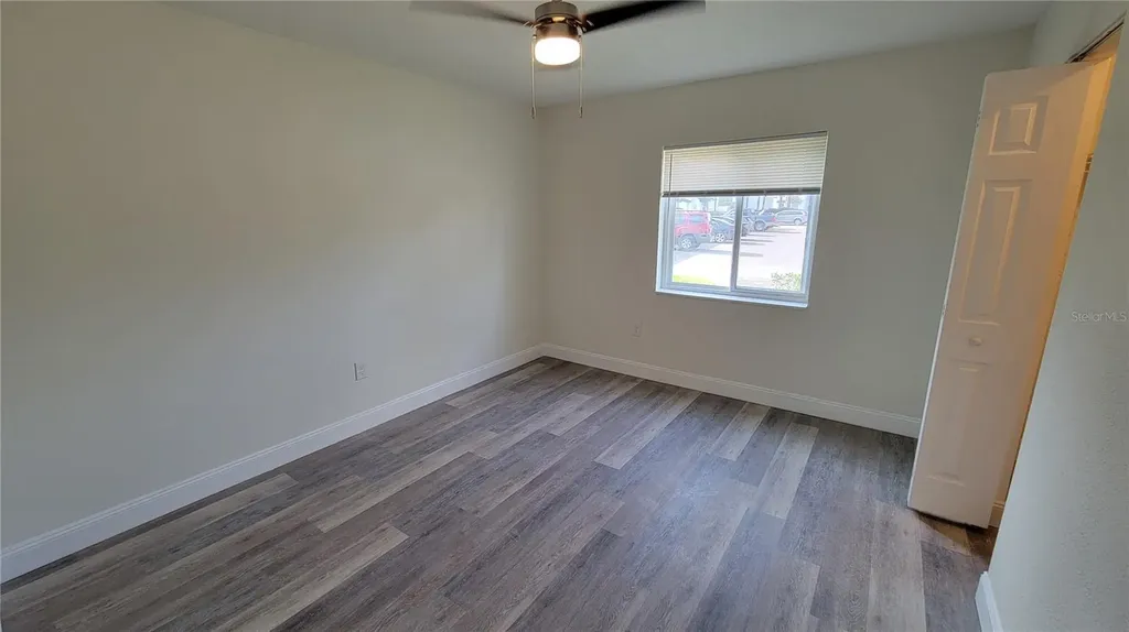 4403 S Semoran Boulevard Orlando FL 32822