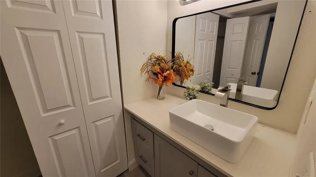 4403 S Semoran Boulevard Orlando FL 32822
