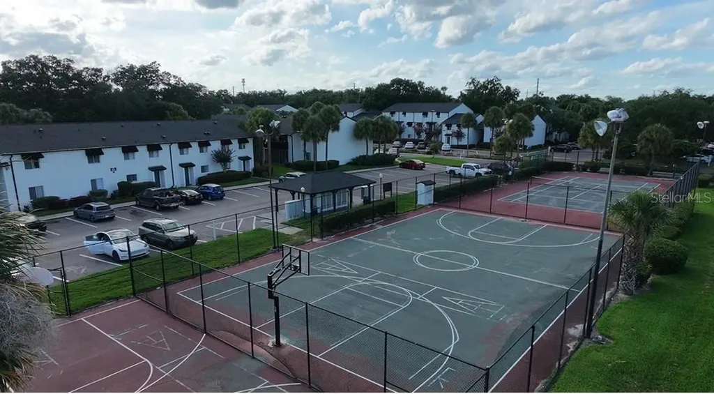 4403 S Semoran Boulevard Orlando FL 32822