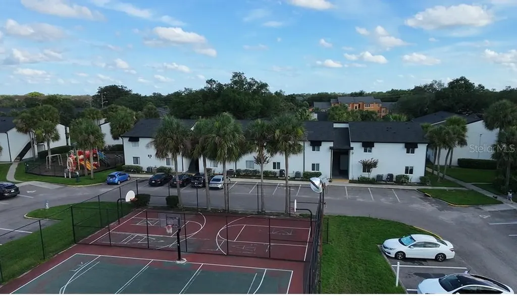4403 S Semoran Boulevard Orlando FL 32822