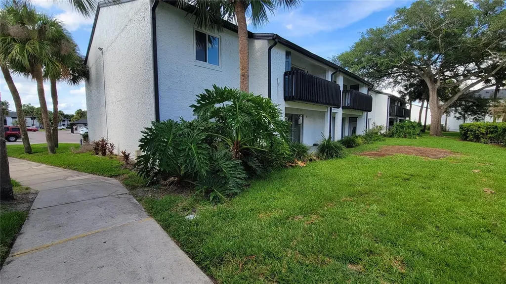 4403 S Semoran Boulevard Orlando FL 32822