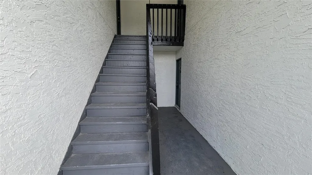 4403 S Semoran Boulevard Orlando FL 32822