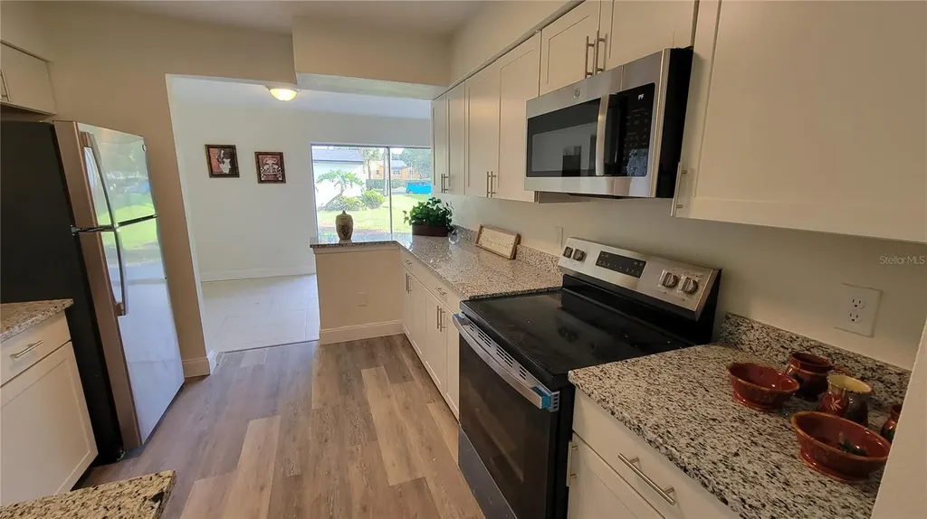 4403 S Semoran Boulevard Orlando FL 32822