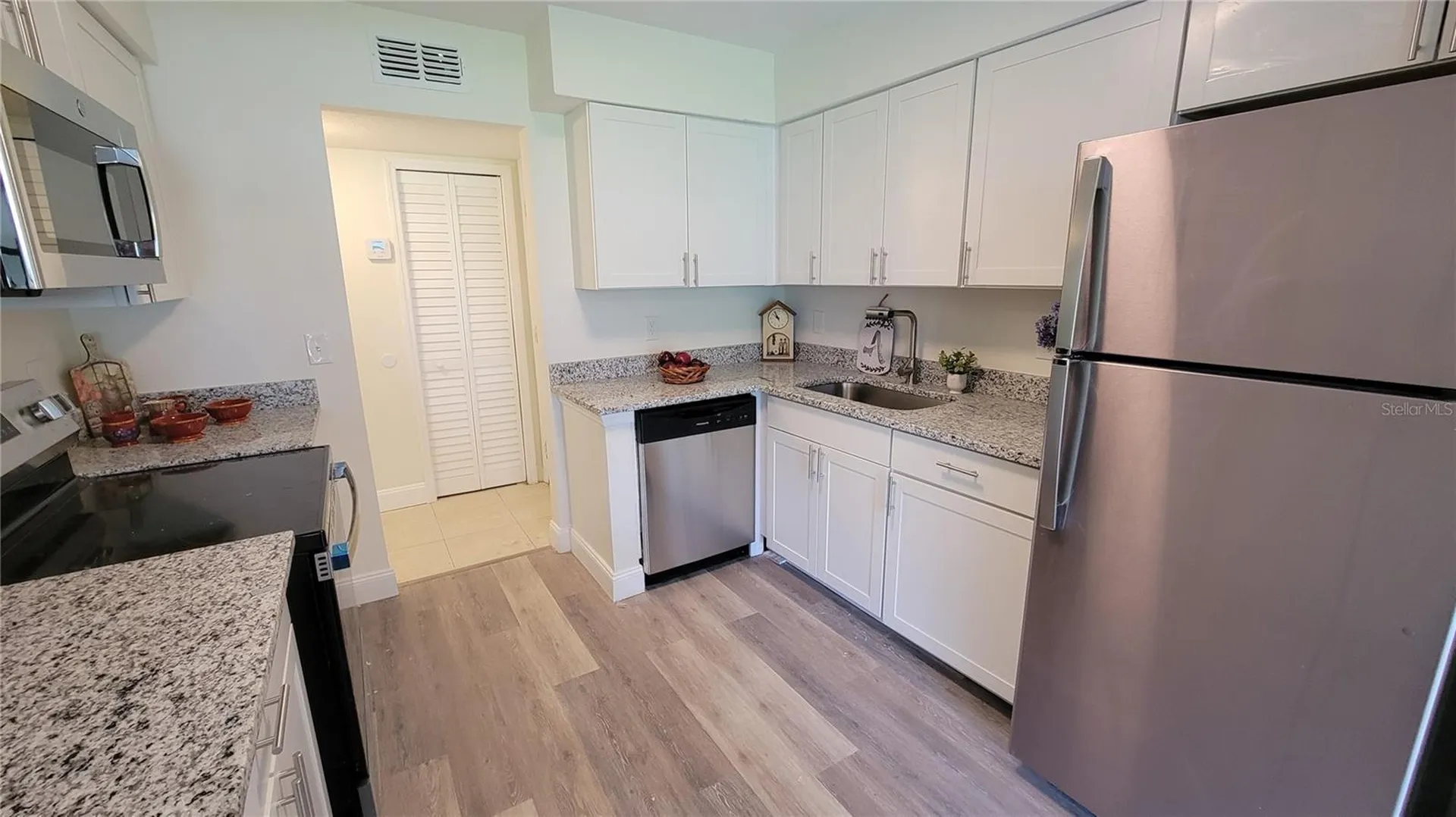 4403 S Semoran Boulevard Orlando FL 32822