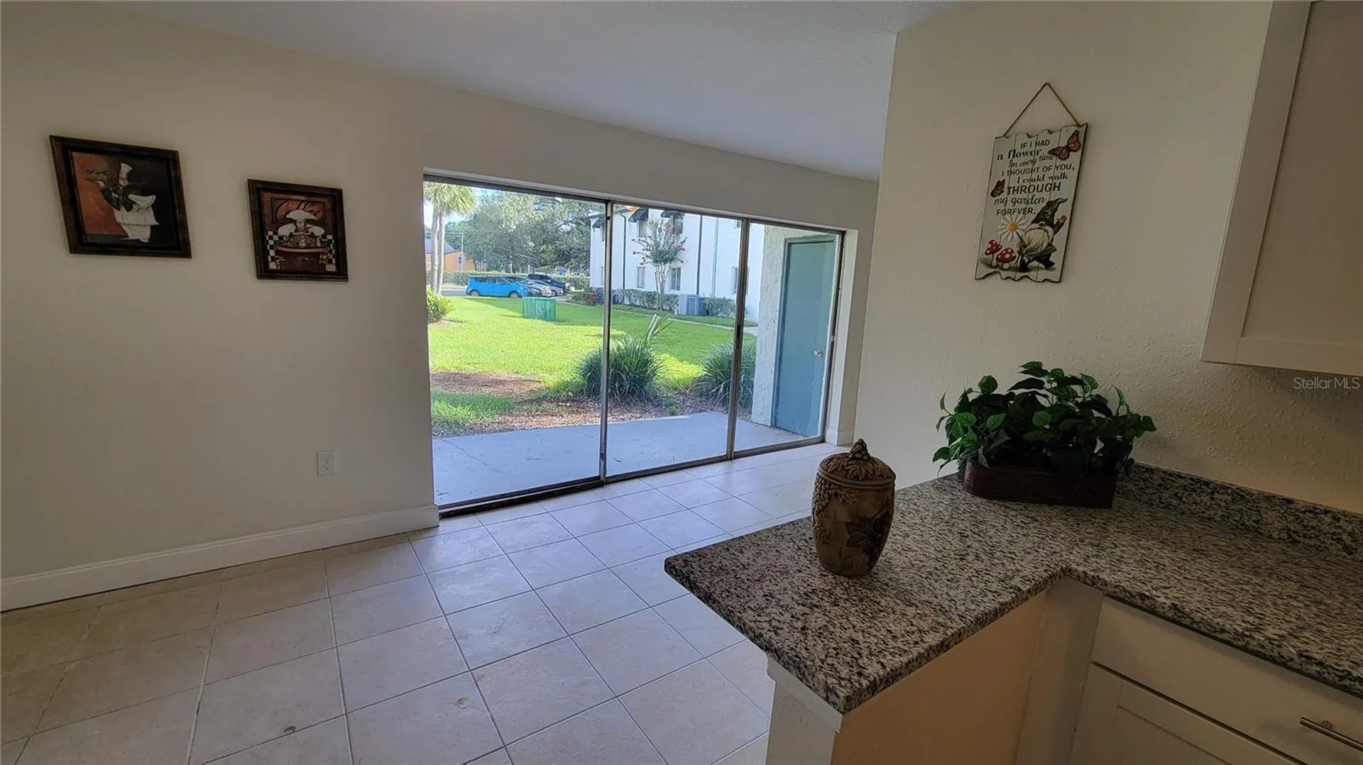 4403 S Semoran Boulevard Orlando FL 32822