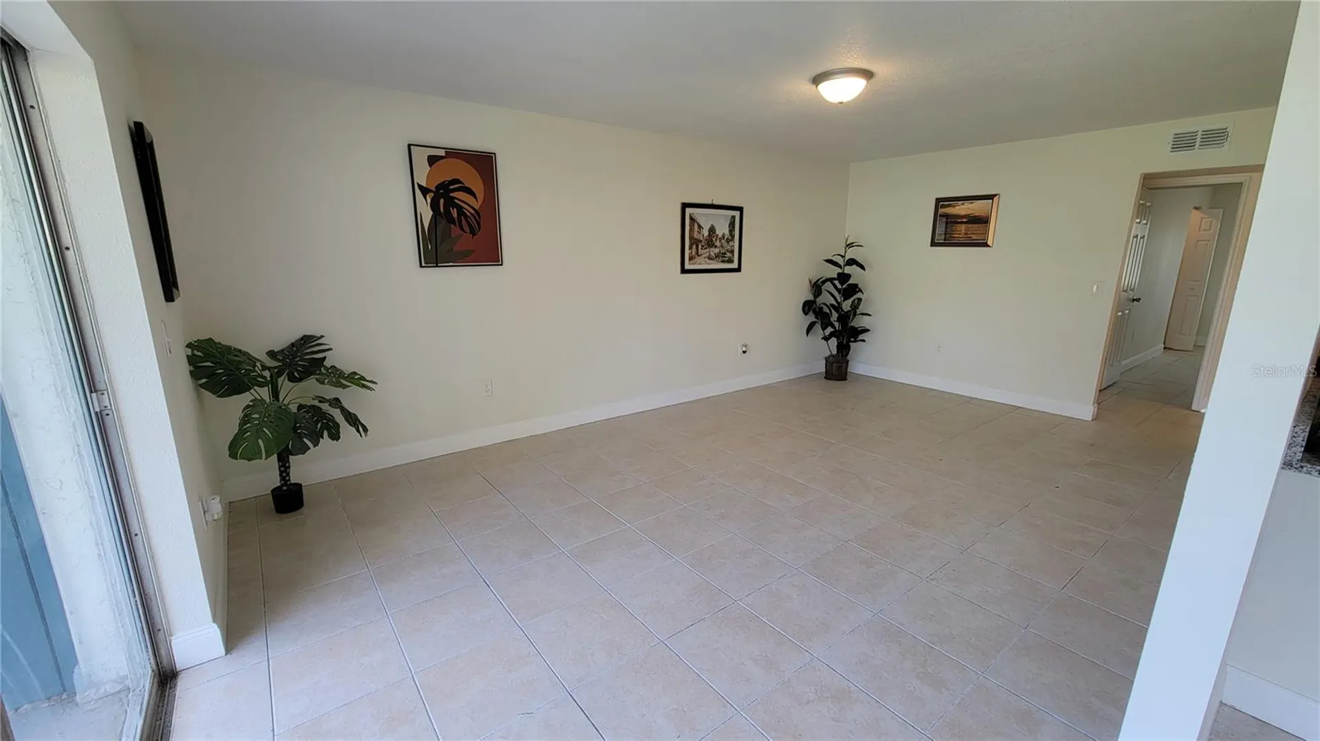 4403 S Semoran Boulevard Orlando FL 32822