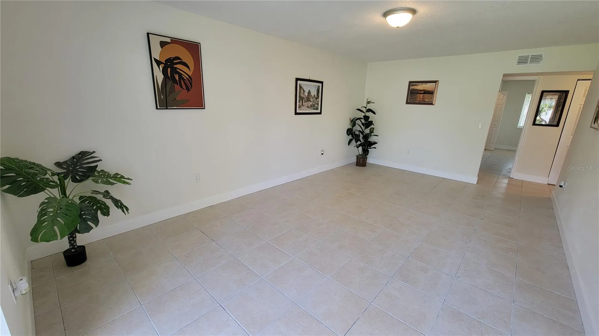 4403 S Semoran Boulevard Orlando FL 32822