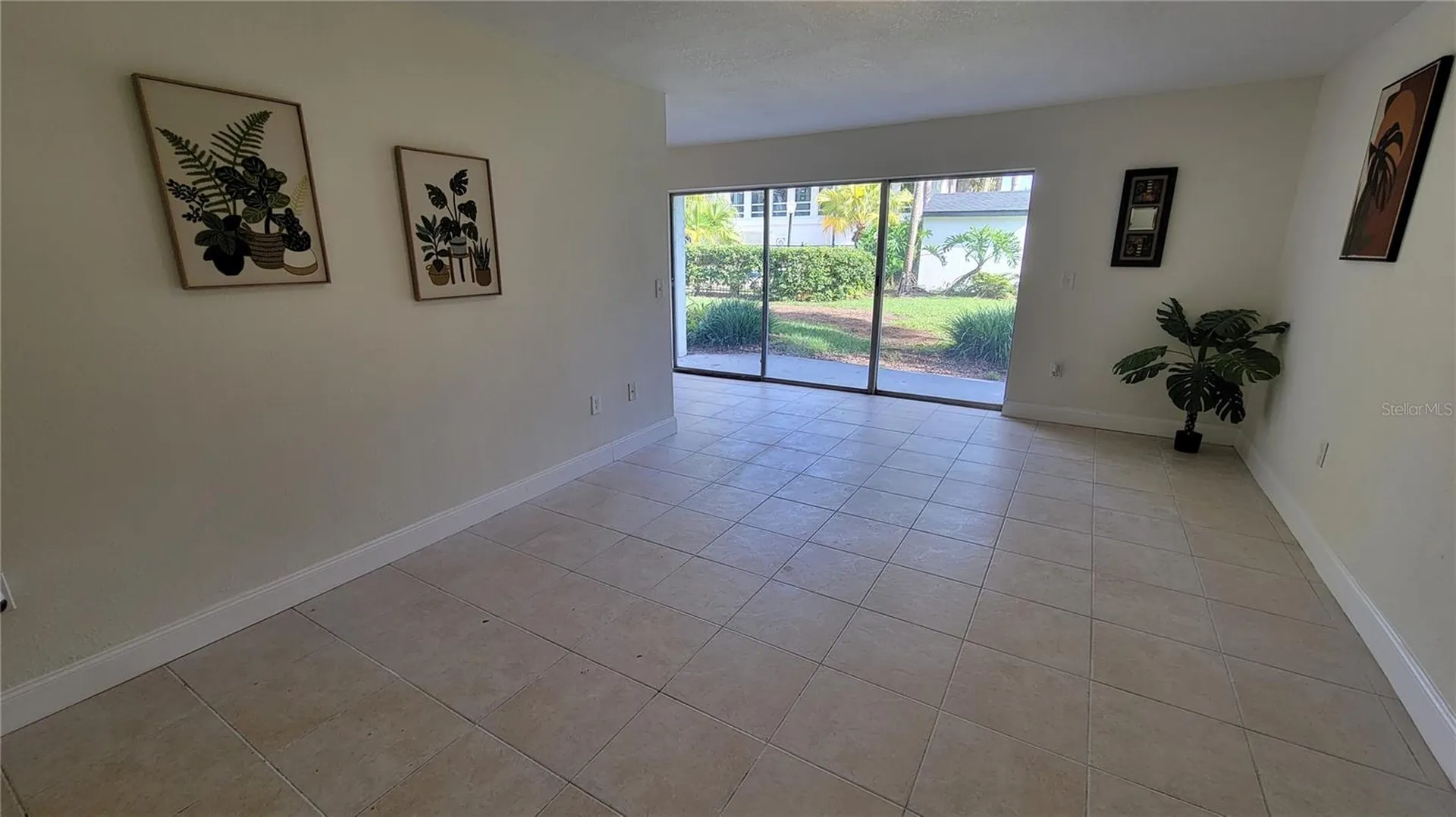 4403 S Semoran Boulevard Orlando FL 32822