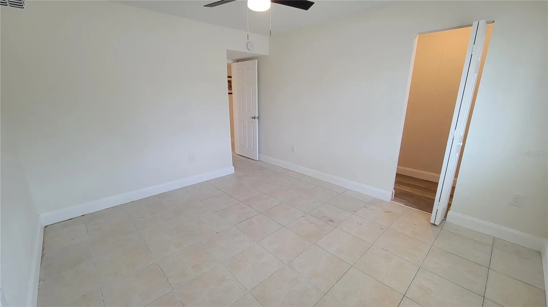 4403 S Semoran Boulevard Orlando FL 32822