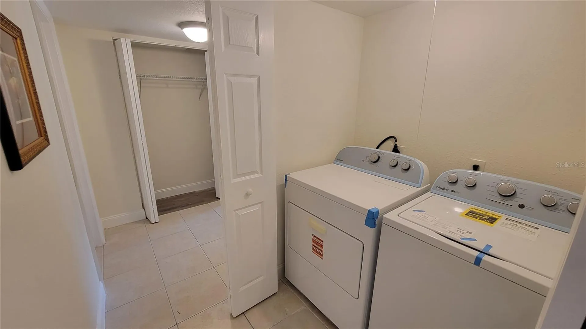 4403 S Semoran Boulevard Orlando FL 32822