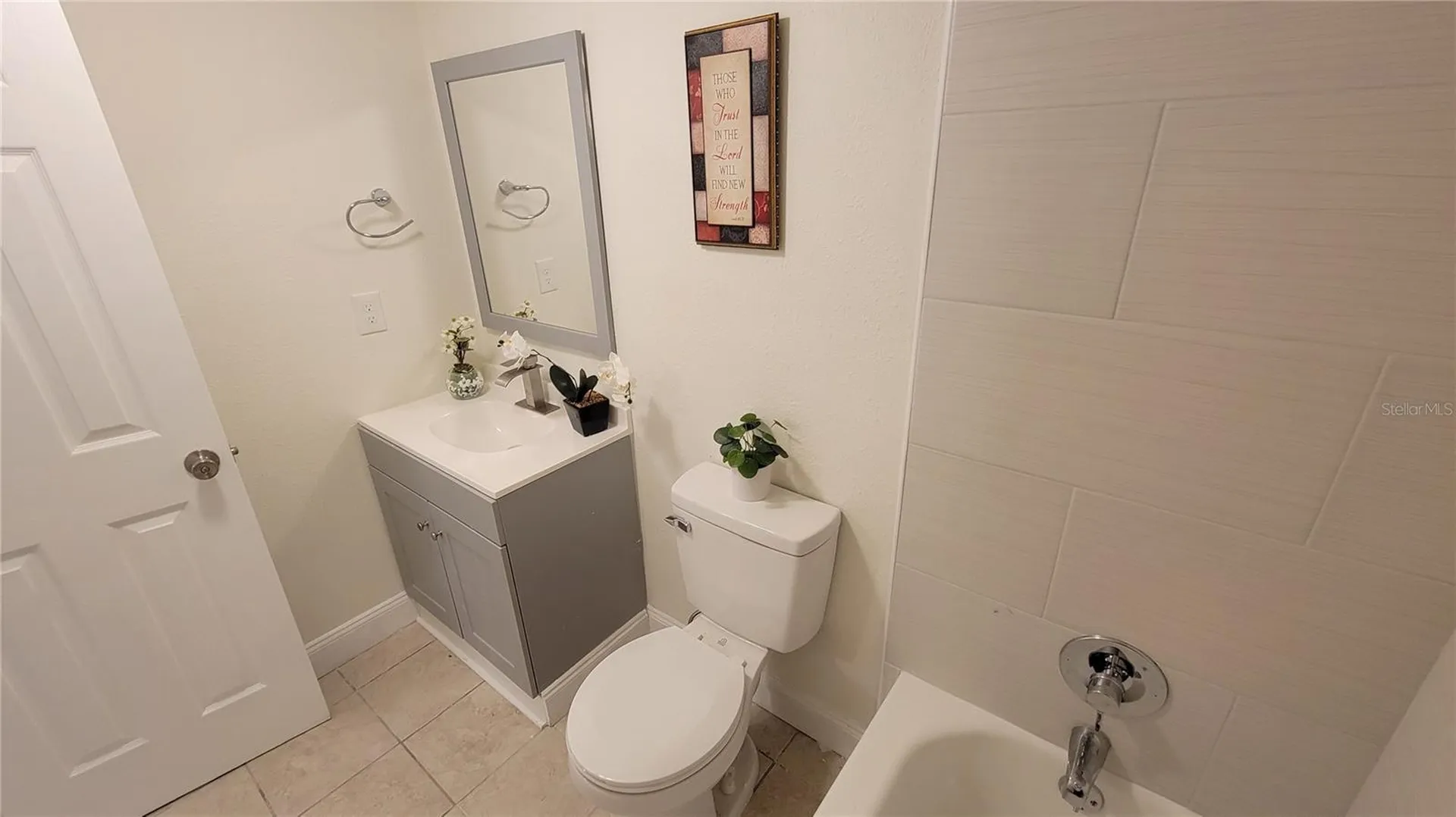 4403 S Semoran Boulevard Orlando FL 32822