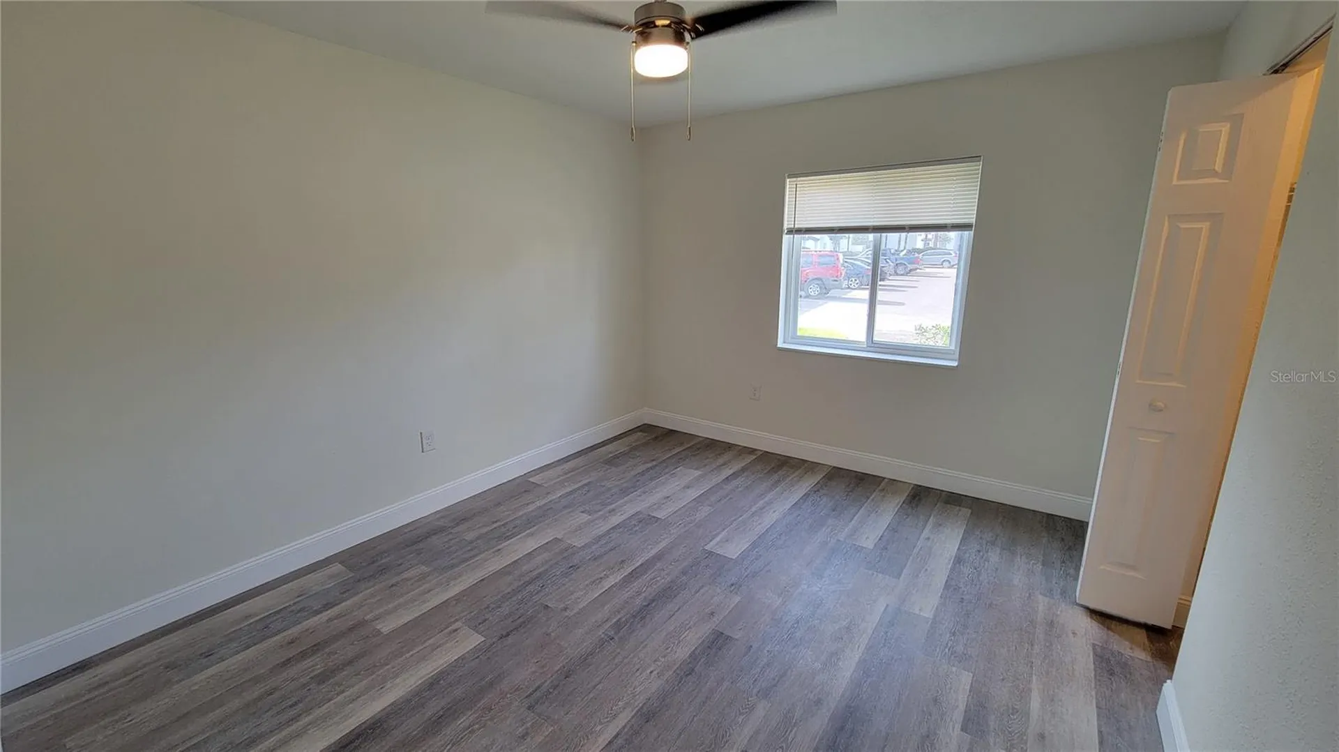 4403 S Semoran Boulevard Orlando FL 32822
