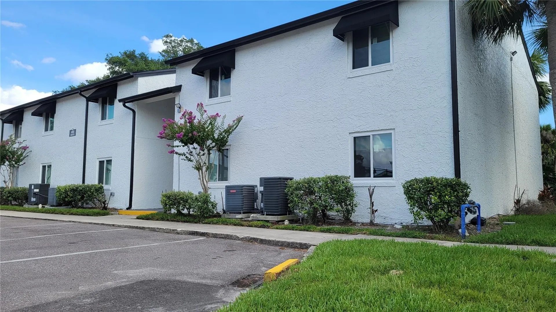 4403 S Semoran Boulevard Orlando FL 32822