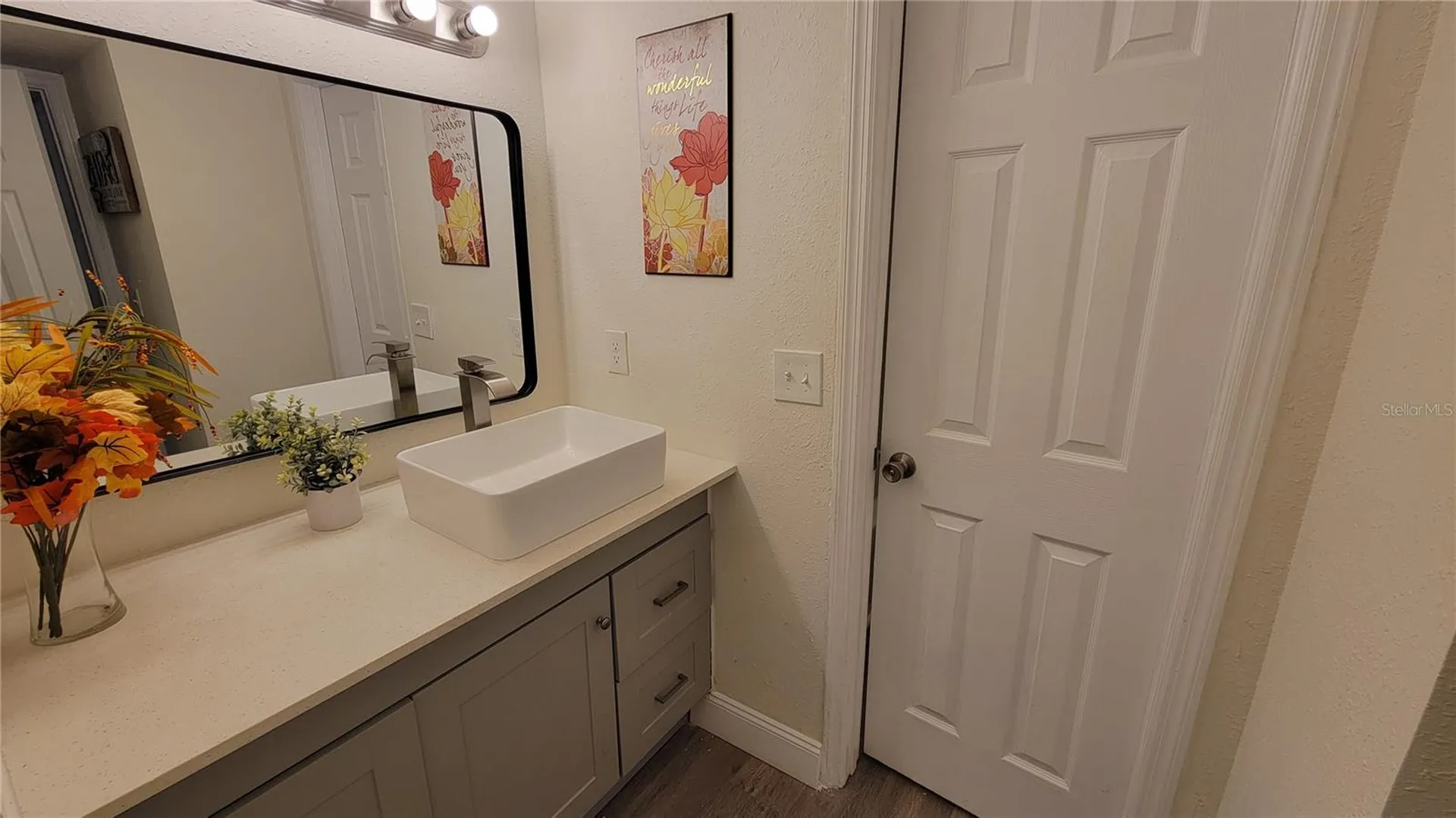 4403 S Semoran Boulevard Orlando FL 32822