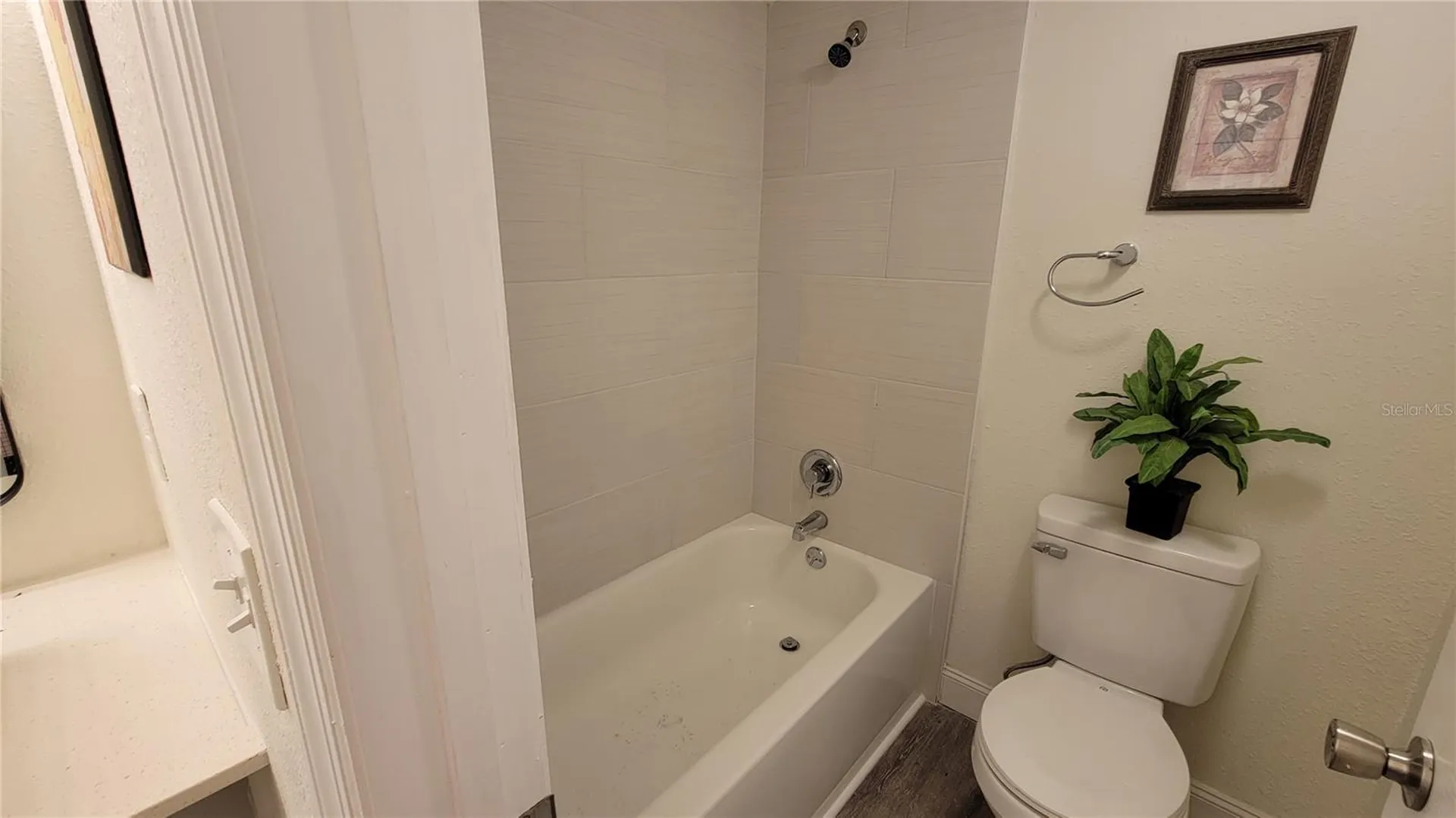4403 S Semoran Boulevard Orlando FL 32822