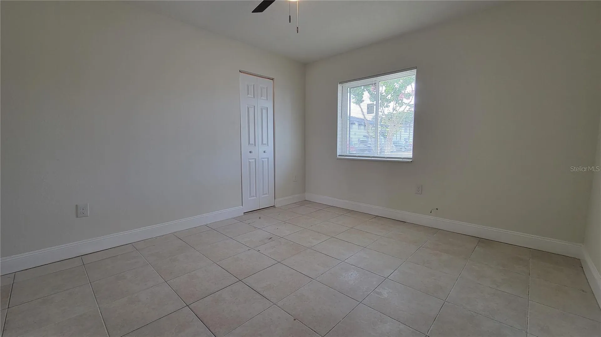 4403 S Semoran Boulevard Orlando FL 32822