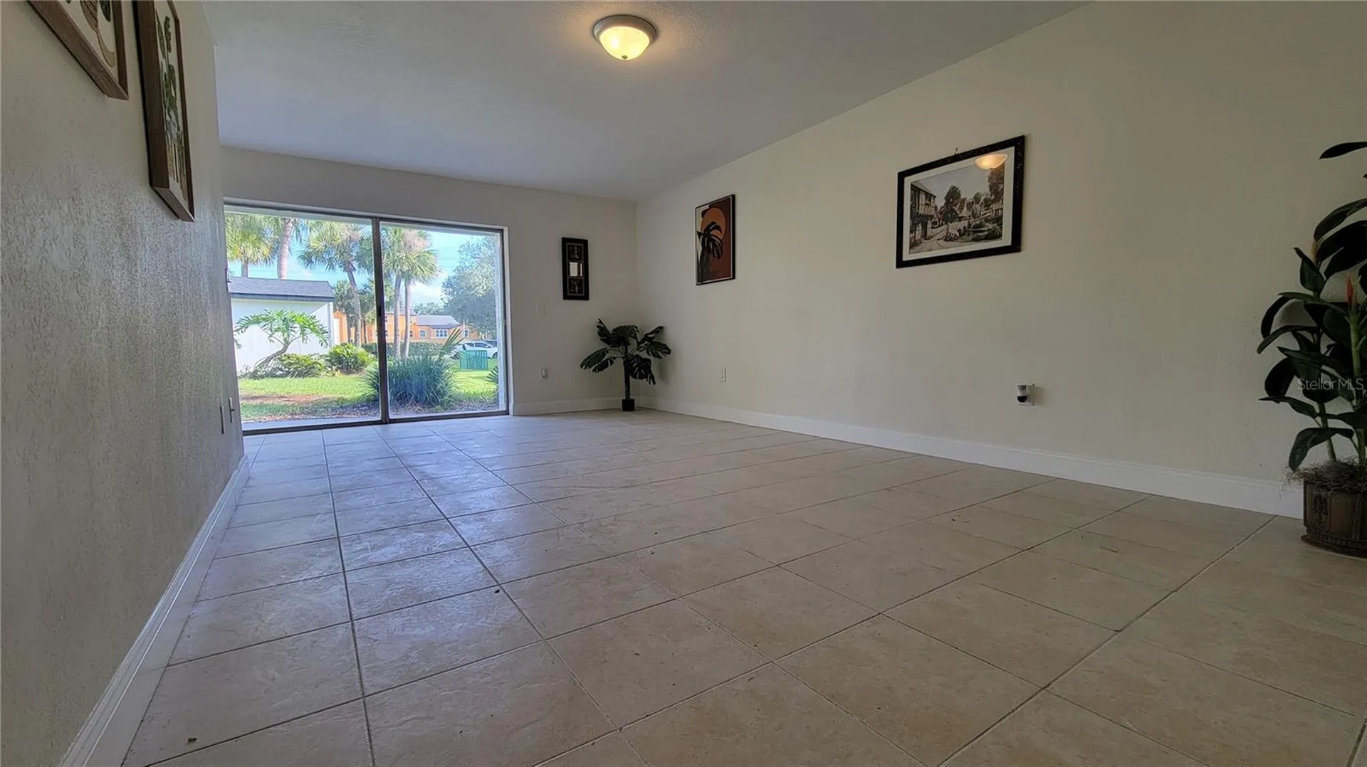 4403 S Semoran Boulevard Orlando FL 32822