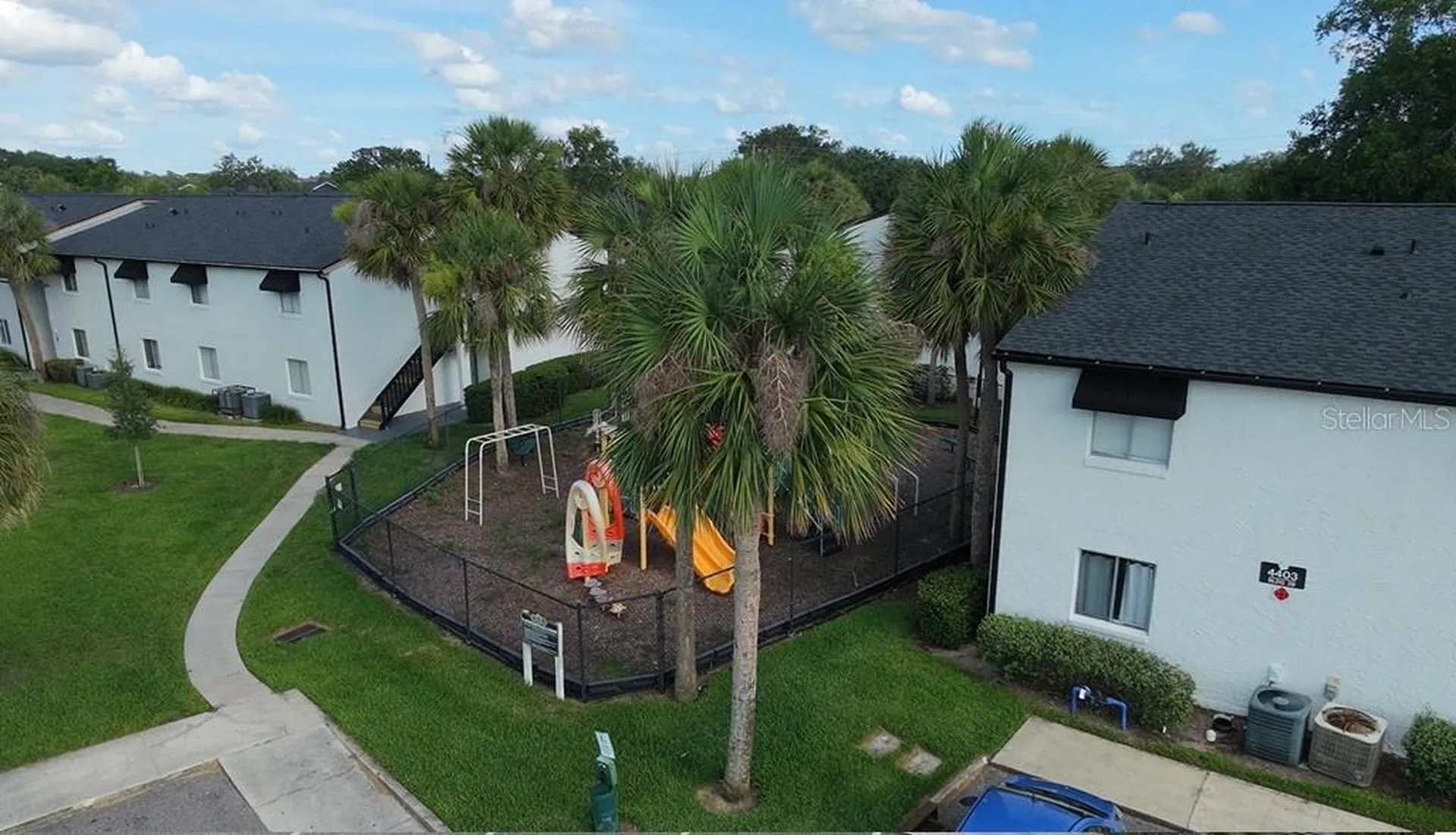 4403 S Semoran Boulevard Orlando FL 32822