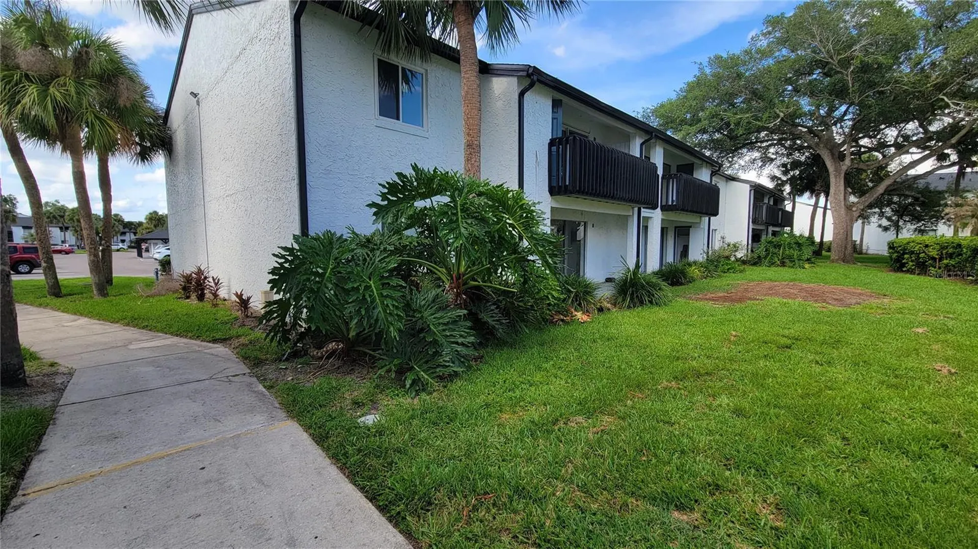 4403 S Semoran Boulevard Orlando FL 32822
