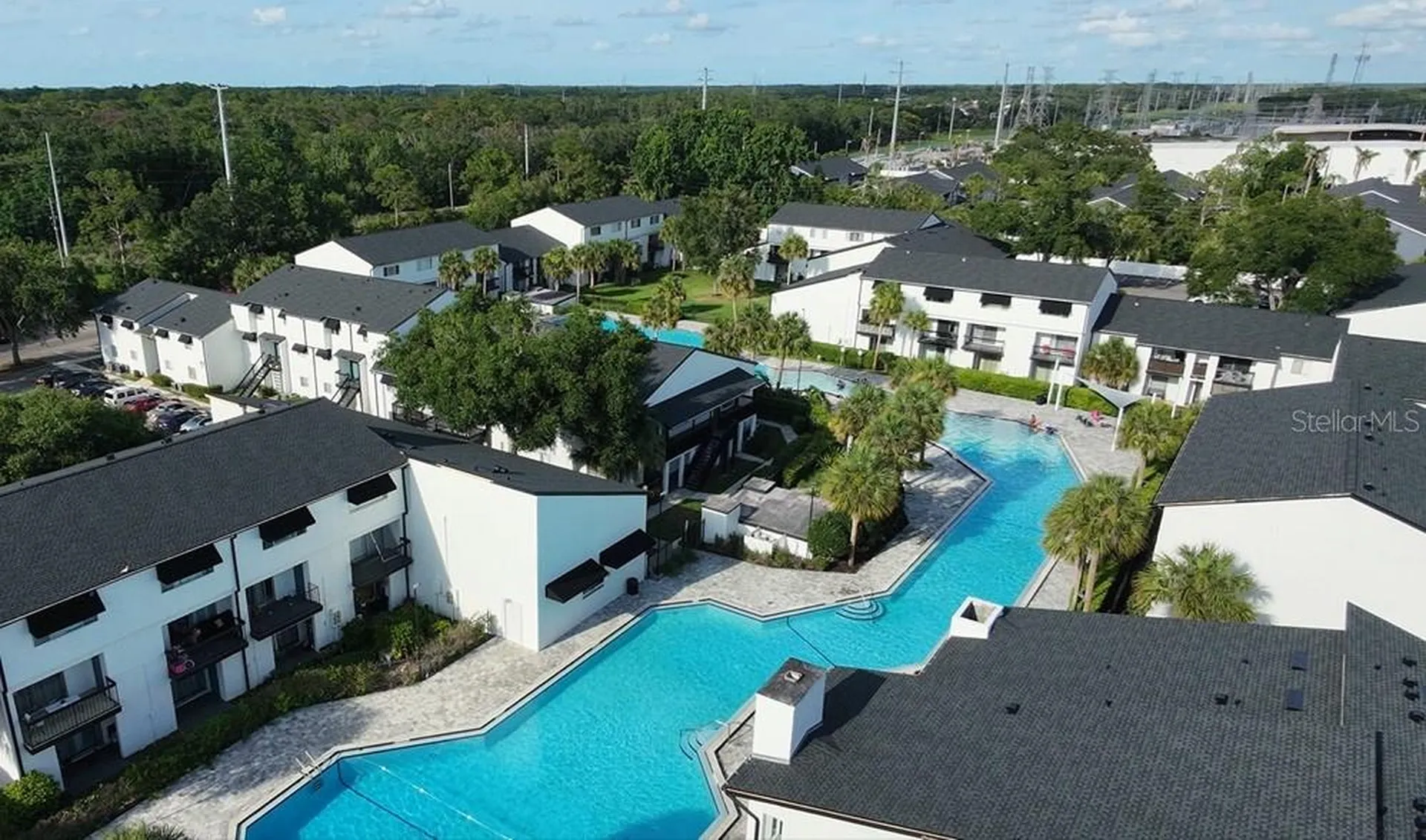 4403 S Semoran Boulevard Orlando FL 32822