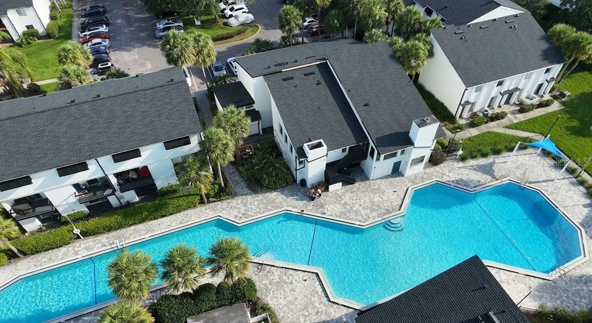 4403 S Semoran Boulevard Orlando FL 32822