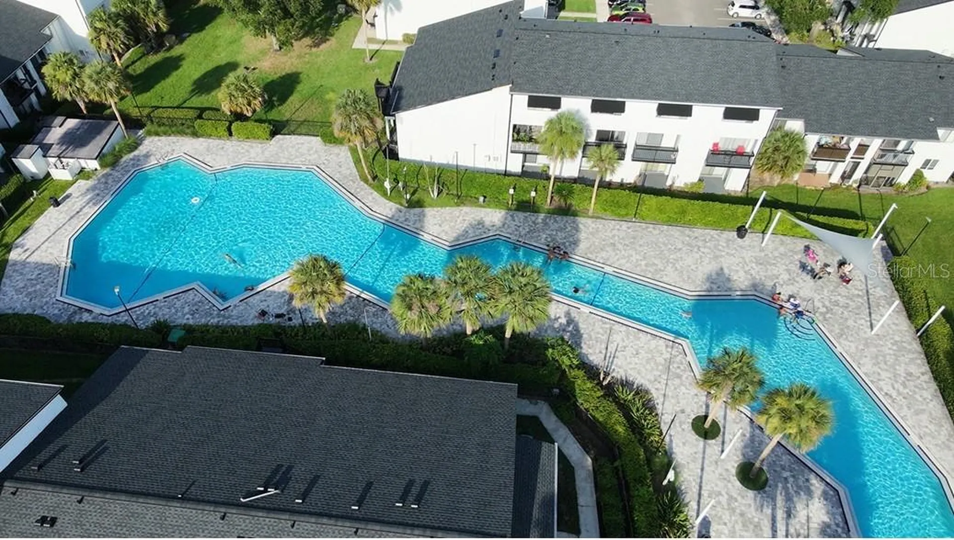 4403 S Semoran Boulevard Orlando FL 32822