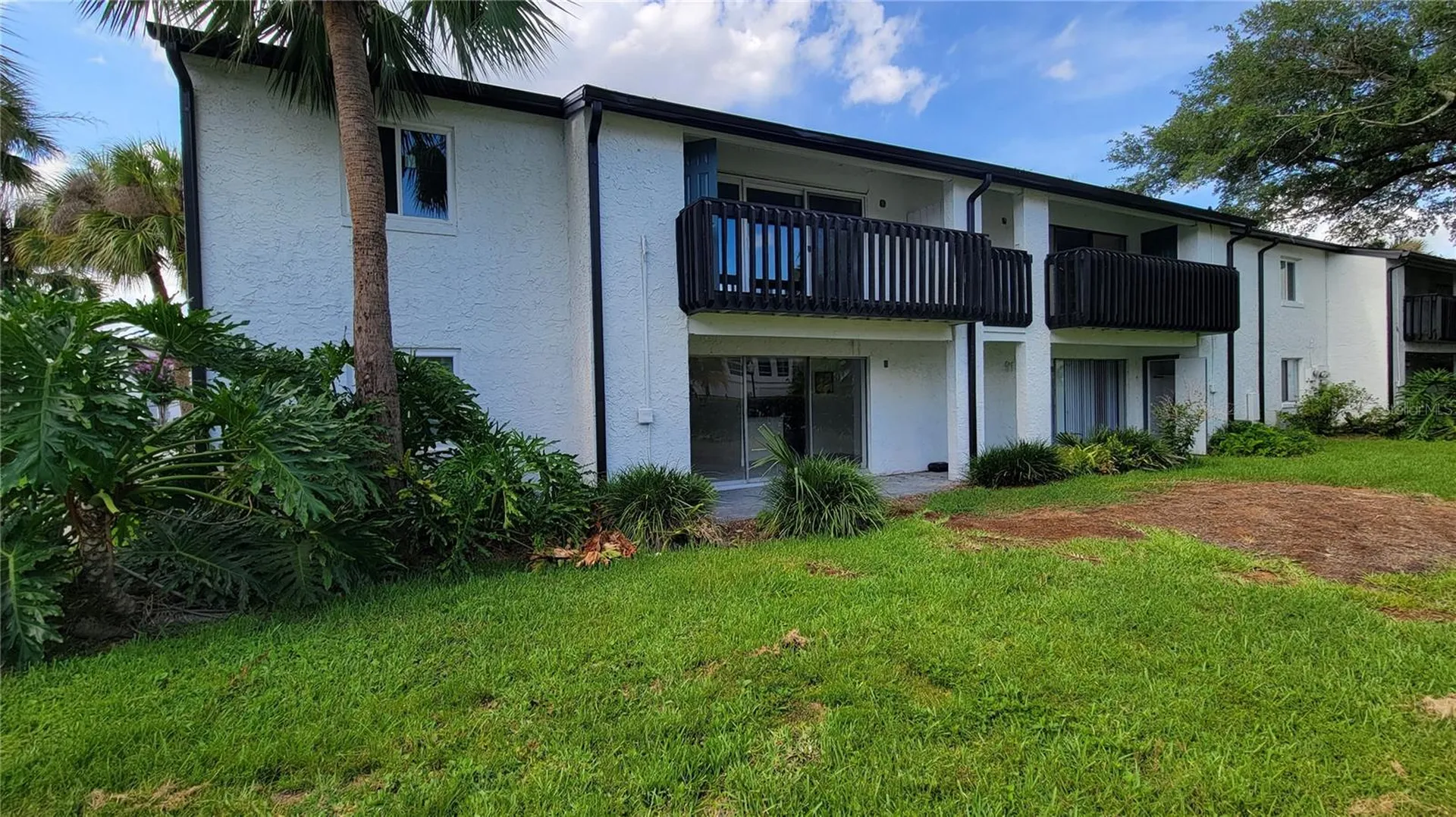 4403 S Semoran Boulevard Orlando FL 32822