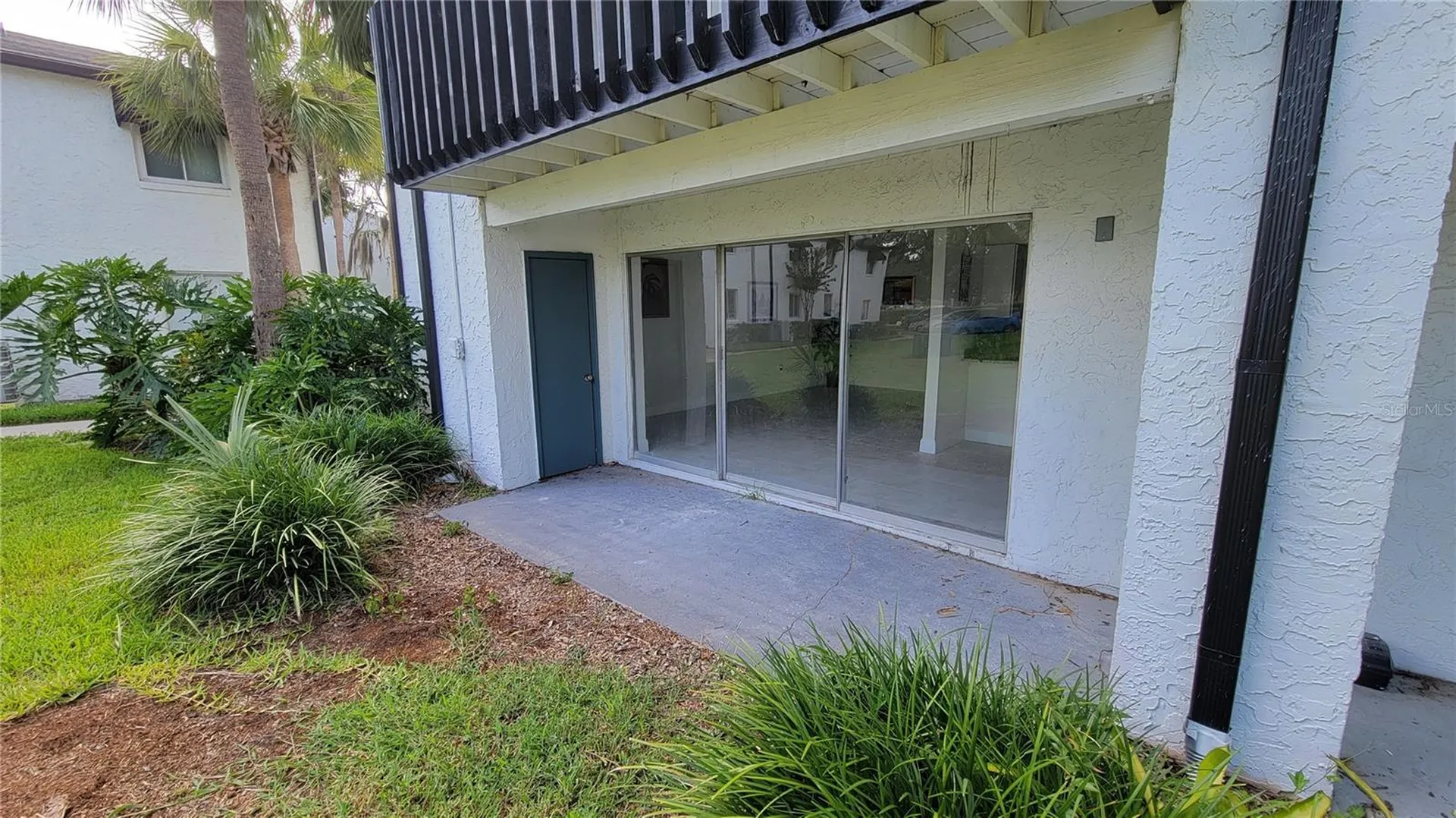 4403 S Semoran Boulevard Orlando FL 32822