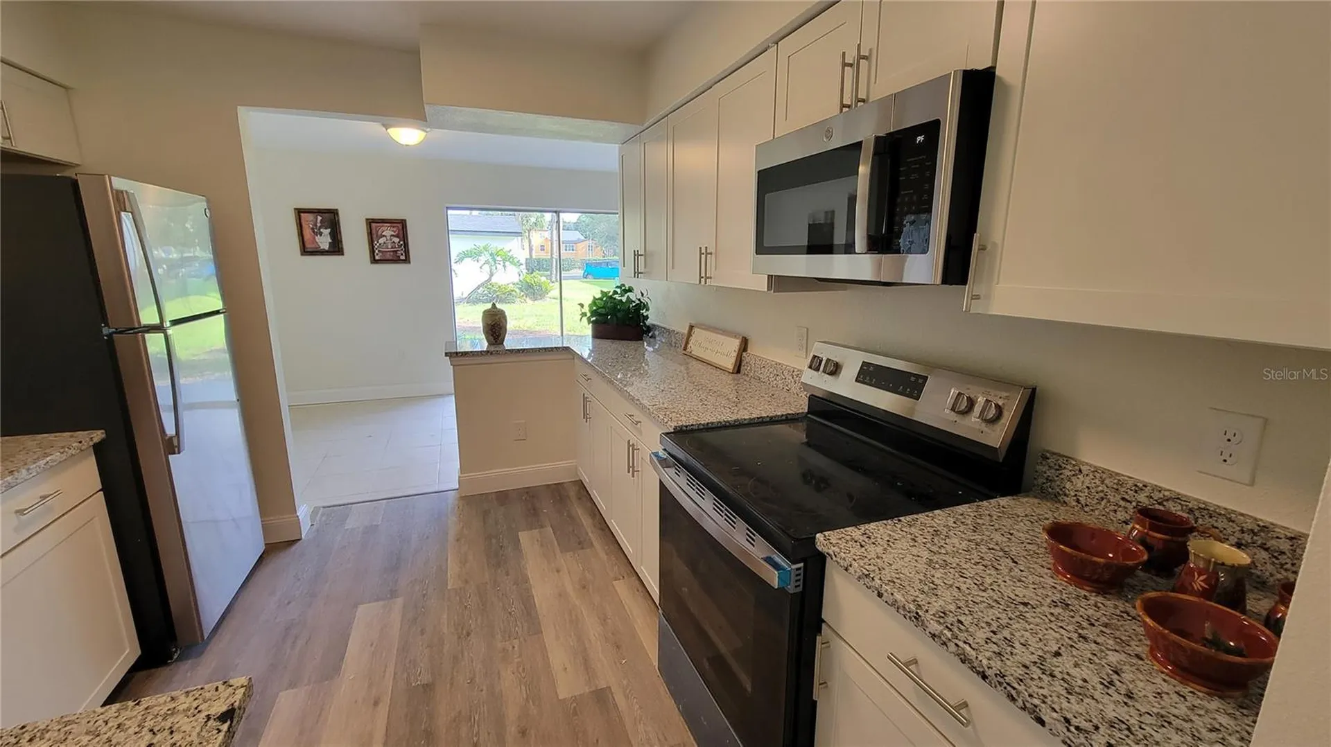 4403 S Semoran Boulevard Orlando FL 32822