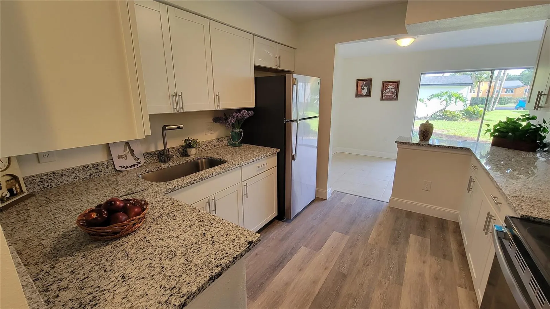 4403 S Semoran Boulevard Orlando FL 32822