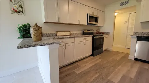 4403 S Semoran Boulevard Orlando FL 32822