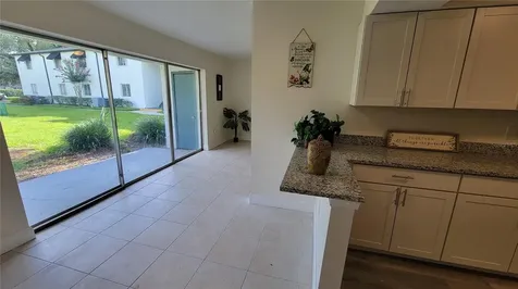 4403 S Semoran Boulevard Orlando FL 32822