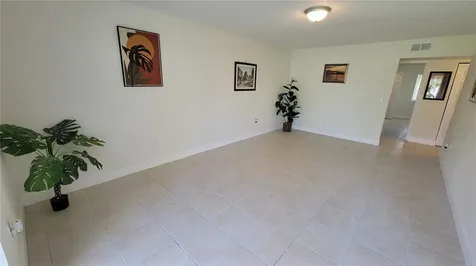 4403 S Semoran Boulevard Orlando FL 32822