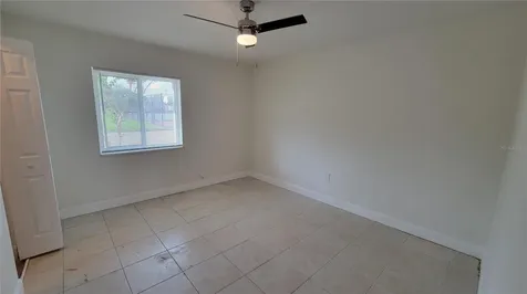 4403 S Semoran Boulevard Orlando FL 32822