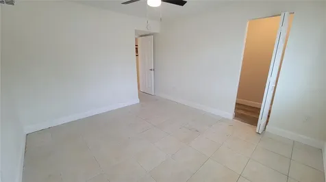 4403 S Semoran Boulevard Orlando FL 32822