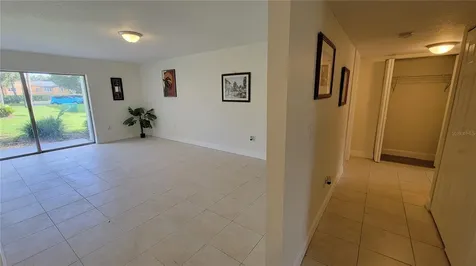 4403 S Semoran Boulevard Orlando FL 32822