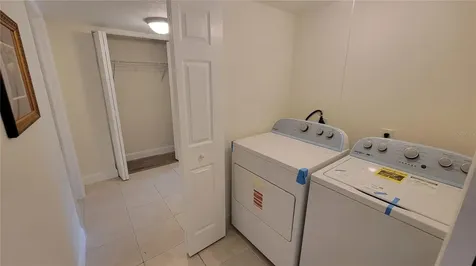 4403 S Semoran Boulevard Orlando FL 32822