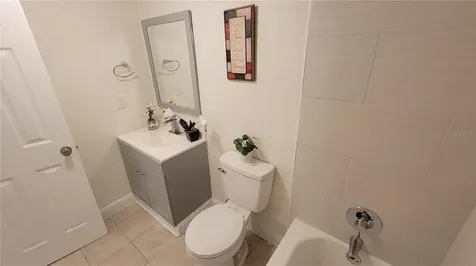 4403 S Semoran Boulevard Orlando FL 32822