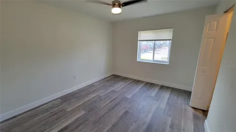 4403 S Semoran Boulevard Orlando FL 32822